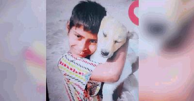 মাজারের দীঘিতে কুমির টেনে নেওয়া শিশুর মরদেহ উদ্ধার  