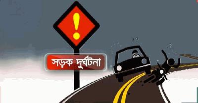 ঈদ আনন্দ মিলিয়ে যায় শোকের আবহে