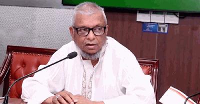রাশিয়ায় প্রতারণার শিকার ৩০ বাংলাদেশিকে ফেরাতে সরকারের উদ্যোগ