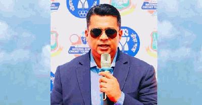 স্বপ্ন বাস্তবায়নে নিরলসভাবে কাজ করতে হবে: জেলা প্রশাসক