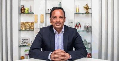 মামলার টেন্ডার জালিয়াতি রোধে অ্যাটর্নি জেনারেলের নতুন নির্দেশনা