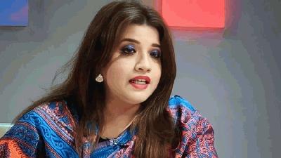 পররাষ্ট্রমন্ত্রীর দায়িত্ব নিয়ে সিদ্ধান্ত প্রধানমন্ত্রীর ওপর