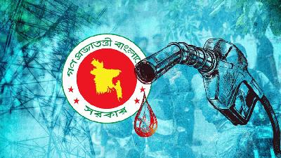 জ্বালানি ব্যয় কমাতে সরকারি সভা ও প্রশিক্ষণে ভার্চুয়াল অংশগ্রহণের নির্দেশ