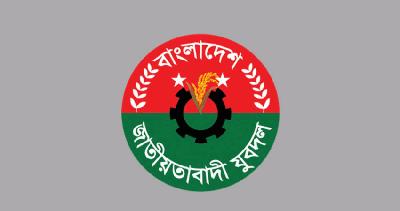 যুবদলের ১৫১ সদস্যের পূর্ণাঙ্গ কমিটি ঘোষণা, নেতৃত্বে পুরোনোরাই বহাল