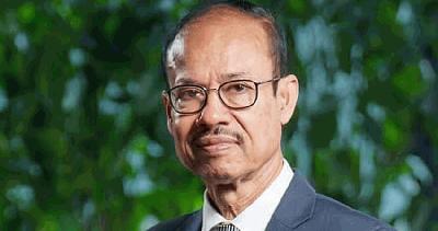 বিএসইসির নতুন চেয়ারম্যান মাসুদ খান, নিয়োগ পেলেন তিন কমিশনার