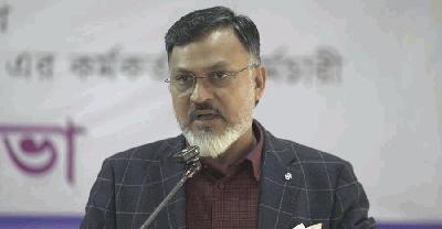 শব্দদূষণ নিয়ন্ত্রণেও এআই ব্যবহারের পরিকল্পনা