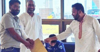 মাতারবাড়ি কয়লাবিদ্যুৎ প্রকল্পে কোটি টাকার টেন্ডার