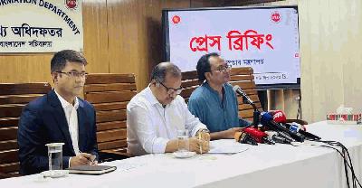 বিদ্যুতের দাম বৃদ্ধি বাজারে খুব বেশি প্রভাব ফেলবে না