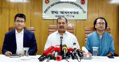 বিদ্যুতের মূল্যবৃদ্ধির চাপ থেকে ৬৫ ভাগ প্রান্তিক জনগোষ্ঠীকে মুক্ত রাখা হয়েছে