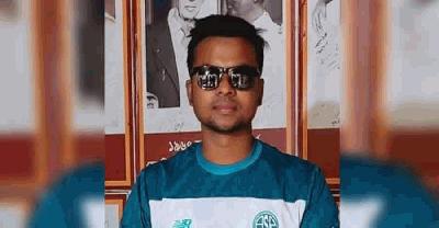 শার্শায় ট্যুরিস্ট পুলিশ সদস্যকে মারধর, ৬ জনের নামে মামলা