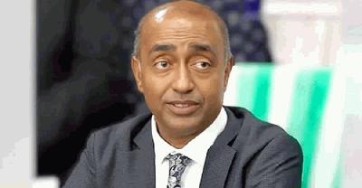  রামিসা হত্যার রায় ‘তিন মাসের মধ্যে কার্যকর সম্ভব’ : আইনমন্ত্রী