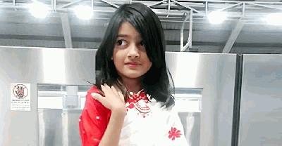 শিশু রামিসা ধর্ষণ ও হত্যা মামলার রায় আজ