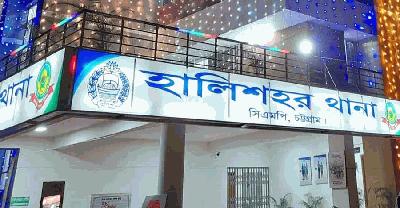 বাসায় ঢুকে শিশু ধর্ষণচেষ্টা, গণপিটুনি দিয়ে পুলিশে সোপর্দ