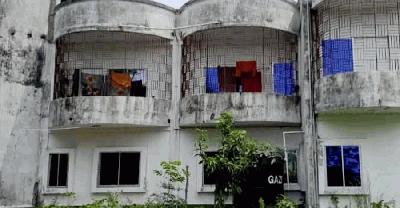 কোটি টাকার ‘ঢেউ’য়ে ডুবল ৩ শতাধিক আমানতকারী