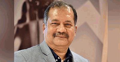 সরকারি সফরে চীন যাচ্ছেন তথ্যমন্ত্রী