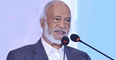 অর্থনীতির মূল চালিকা শক্তি তৃণমূলের নারীরা 