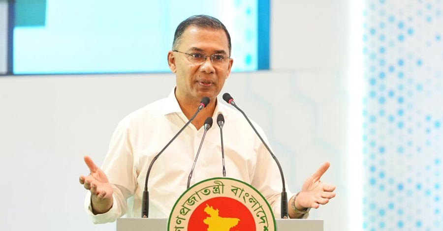 রাসিক প্রশাসকের বিদেশযাত্রা নাকচ করলেন প্রধানমন্ত্রী