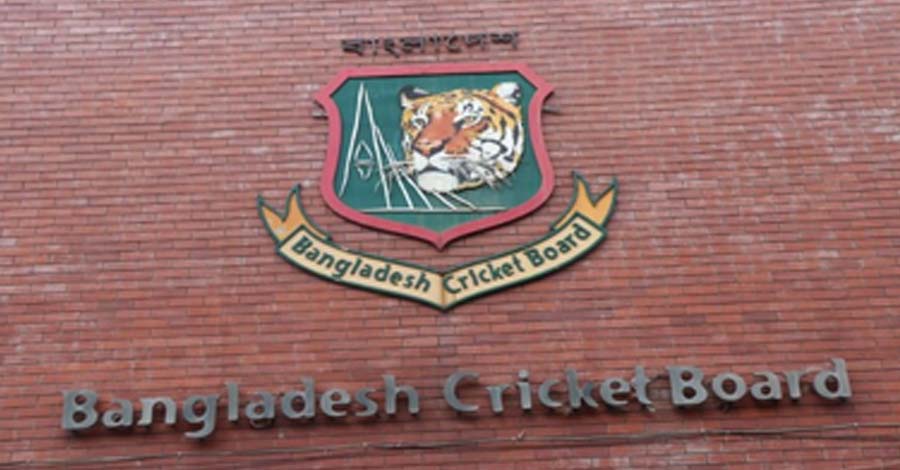 বিসিবি নির্বাচনের পরের দিনই এক পরিচালকের পদত্যাগ