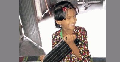নিখোঁজের ৪৪ ঘণ্টা পর রাইশার মরদেহ উদ্ধার