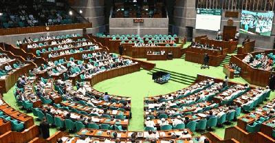  নতুন উদ্যোক্তারা বিনা জামানতে ১০ লাখ টাকা পর্যন্ত ঋণ পাচ্ছেন