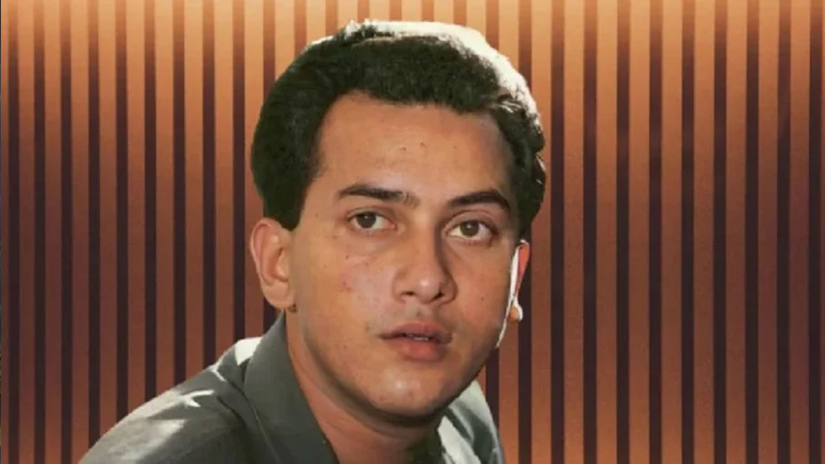 সালমান শাহর দেহাবশেষ কবর থেকে উত্তোলনের নির্দেশ
