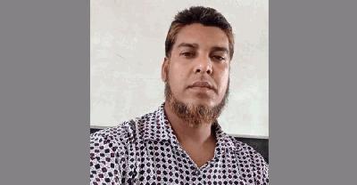 সখীপুরে বিদ্যুৎস্পৃষ্টে স্কুল শিক্ষকের মৃত্যু