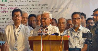 প্রকৃত ইতিহাস জানার আহ্বান সমাজকল্যাণমন্ত্রীর