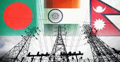 অনুমোদন মেলেনি ভারতের, নেপাল থেকে বাংলাদেশে আসছে না বাড়তি বিদ্যুৎ