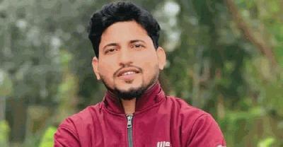 ইয়াবাসহ আটকের ঘটনায় ছাত্রদল নেতা বহিষ্কার