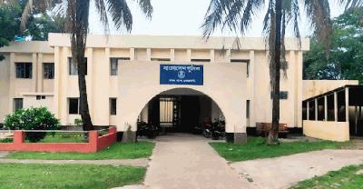 মদনে ইয়াবা সেবন ও বহনের দায়ে দু'জনকে কারাদণ্ড