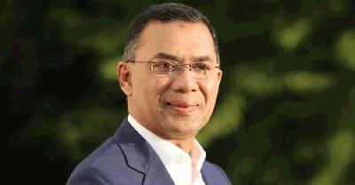 শ্রীমঙ্গলে ১৭ জুন আসছেন প্রধানমন্ত্রী