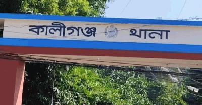 বিদ্যুতের তার চুরি করতে গিয়ে প্রাণ গেল অটোরিকশাচালকের