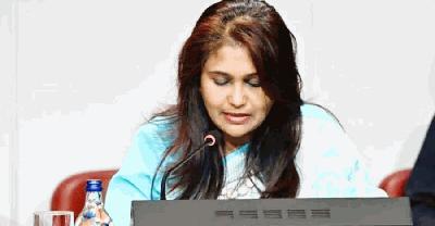 ইউএনএইচসিআর নির্বাহী কমিটির সভাপতির দায়িত্ব পেল বাংলাদেশ