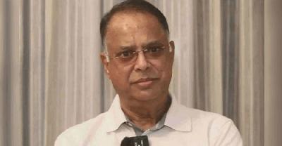 ১৬ লাখ টন তেন কিনতে সিঙ্গাপুর যাচ্ছেন জ্বালানিমন্ত্রী