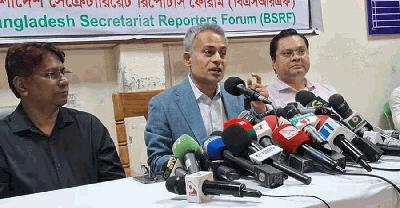 আড়াই বছরের মধ্যে রাজধানী থেকে সরছে চার বাস টার্মিনাল: মন্ত্রী