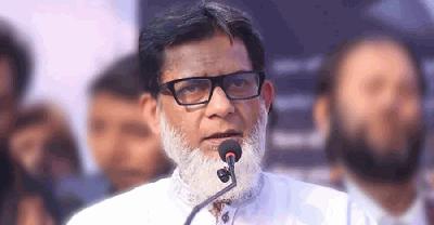 কায়েতপাড়া-নগরপাড়া সেতু এক বছরের মধ্যে চালুর ঘোষণা