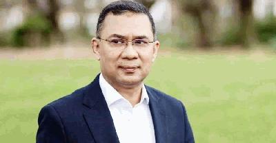 প্রধানমন্ত্রীর নির্দেশে বদলে যাচ্ছে বগুড়ার সেই দুই ইউনিয়নের নাম 