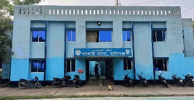 লাখাইয়ে লেচু বিবি খুনের ঘটনায় সুরতহাল নিয়ে ধুম্রজাল, চলছে নানা গুঞ্জন   