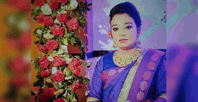 নিজের ইচ্ছেমতো অফিসে আসেন জনস্বাস্থ্য প্রকৌশলী ফারহানা
