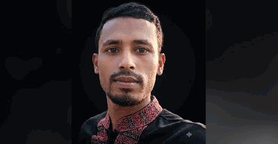 গাইবান্ধায় ছাত্রশিবির নেতাকে ছুরিকাঘাতে হত্যা