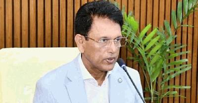 শিক্ষাব্যবস্থায় কোনো ধরনের বৈষম্য থাকবে না : শিক্ষামন্ত্রী