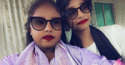 বকশীগঞ্জে সাত দিন ধরে নিখোঁজ দুই ছাত্রী, থানায় অভিযোগ