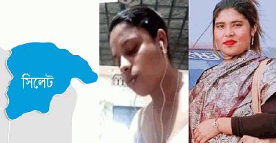 সিলেটে বেড়েছে  মোবাইল ছিনতাই, জনমনে উদ্বেগ-উৎকণ্ঠা