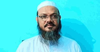 ফয়জুল করীমের বিরুদ্ধে মামলায় নতুন বিতর্ক, বাদীকে অস্বীকার যুবদলের