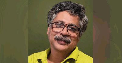 কেন আমাদের শিশুরা এভাবে লাশ হয়ে ফিরছে?