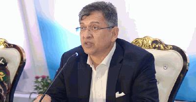 ভারত থেকে হাদি হত্যা মামলার আসামিদের প্রত্যর্পণ শিগগিরই: স্বরাষ্ট্রমন্ত্রী