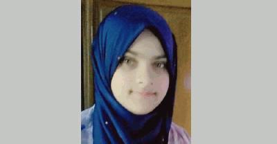 সাতকানিয়ায় প্রবাসীর স্ত্রীর আত্মহত্যা, পাশে কাঁদছিল শিশু 