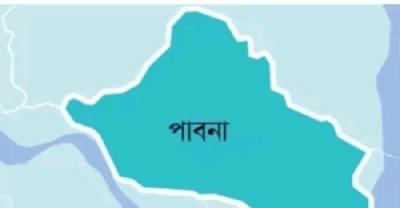 পাবনায় বালু উত্তোলনকে কেন্দ্র করে গোলাগুলি, বিএনপি কর্মী নিহত