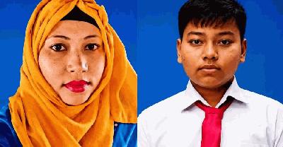 শিবচরে ১২ লাখ টাকা উত্তোলনের পর প্রবাসীর স্ত্রী-ছেলে নিখোঁজ