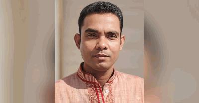 শাসকের শাসন নয়, প্রয়োজন আইনের শাসন